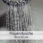 Rambold Sonnenterrasse Lejlighed *