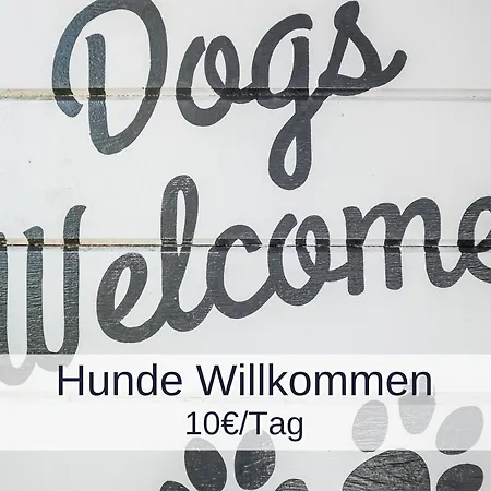 Rambold Sonnenterrasse Garmisch-Partenkirchen