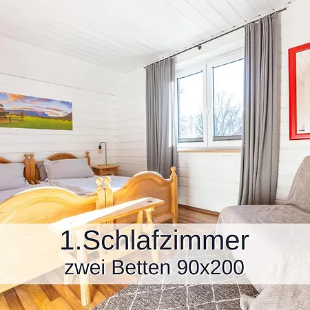 Rambold Sonnenterrasse *