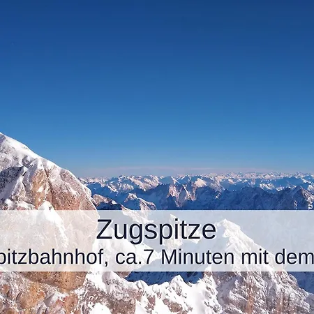 Rambold Sonnenterrasse