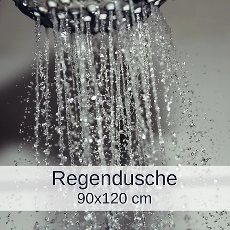 Rambold Sonnenterrasse Apartmán *